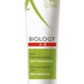 A-DERMA BIOLOGY starostlivosť PROTI ZAČERVENANIU