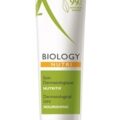 A-DERMA BIOLOGY NUTRI starostlivosť VYŽIVUJÚCA