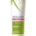 A-DERMA BIOLOGY CALM starostlivosť UPOKOJUJÚCA