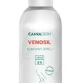 Cannaderm VENOSIL