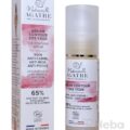 Mademoiselle AGATHE Anti-age SÉRUM