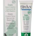 NH - Pedyx DIABEX krém