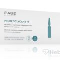 BABÉ PROTEOGLYKÁN F+F ROZTOK V AMPULKÁCH