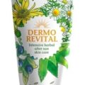 DERMOREVITAL