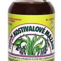 DR.DUDEK KOSTIHOJOVÉ MAZANIE