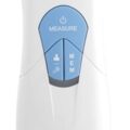 CHICCO Teplomer digitálny Thermo Family Bluetooth