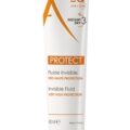 A-DERMA PROTECT FLUIDE SPF50+