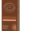 AVENE AUTOBRONZANT HYDRATANT
