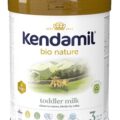 KENDAMIL BIO Nature 3 HMO+