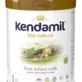 KENDAMIL BIO Nature 1