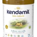 KENDAMIL BIO Nature 2 HMO+