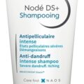 BIODERMA Nodé DS+ šampón