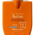 AVENE RÉFLEXE SOLAIRE SPF50+ (TRÈS HAUTE PROT.)