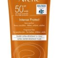 AVENE INTENSE PROTECT SPF50+