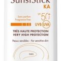 AVENE SunsiStickKA SPF50+