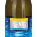 Pharma Activ Koloidné striebro Ag100