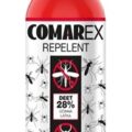 COMAREX repelent FORTE