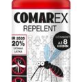 COMAREX repelent JUNIOR