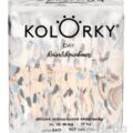 KOLORKY DAY Dúhy XL