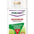 PARANIT MAXIMUM ORIGINAL