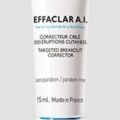 LA ROCHE-POSAY EFFACLAR AI