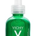 VICHY NORMADERM PROBIO-BHA SERUM
