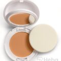 AVENE COUVRANCE CREME DE TEINT COMPACTE CONFORT