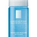 LA ROCHE-POSAY Fyziologická penová voda