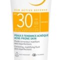 BIODERMA Photoderm AKN MAT SPF 30 (V3)