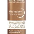 BIODERMA Photoderm Autobronzant (V2)
