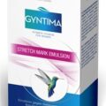 fytofontana GYNTIMA STRETCH MARK emulsion