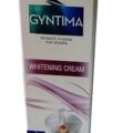 fytofontana GYNTIMA WHITENING cream