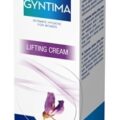 fytofontana GYNTIMA LIFTING cream