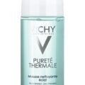 VICHY PURETE THERMALE Penová voda