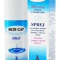 SKIN-CAP Sprej