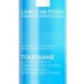 LA ROCHE-POSAY TOLERIANE SOOTHING LOTION