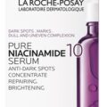 LA ROCHE-POSAY NIACINAMIDE 10 SERUM