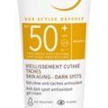 BIODERMA Photoderm SPOT-AGE SPF 50+