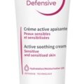 BIODERMA Sensibio Defensive