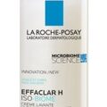 LA ROCHE-POSAY EFFACLAR H ISO-BIOME