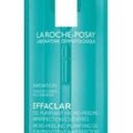 LA ROCHE-POSAY EFFACLAR