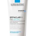 LA ROCHE-POSAY EFFACLAR H ISO-BIOME