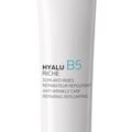 LA ROCHE-POSAY HYALU B5 RICHE ANTI-WRINKLE CARE