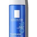 LA ROCHE-POSAY TOLERIANE DERMALLERGO NUIT
