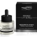 COSMETICI MAGISTRALI MIXAGE LIFT & FILL