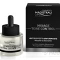 COSMETICI MAGISTRALI MIXAGE TONE CONTROL
