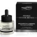 COSMETICI MAGISTRALI MIXAGE URBAN ANTIOX