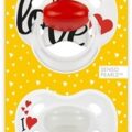 MEDELA baby cumlík DAY&NIGHT