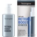 NEUTROGENA Retinol Boost NIGHT CREAM