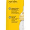 MEDELA Calma Fľaša pre dojčené deti 250 ml